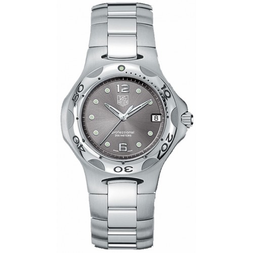 Tag Heuer Kirium WL111G-BA0701